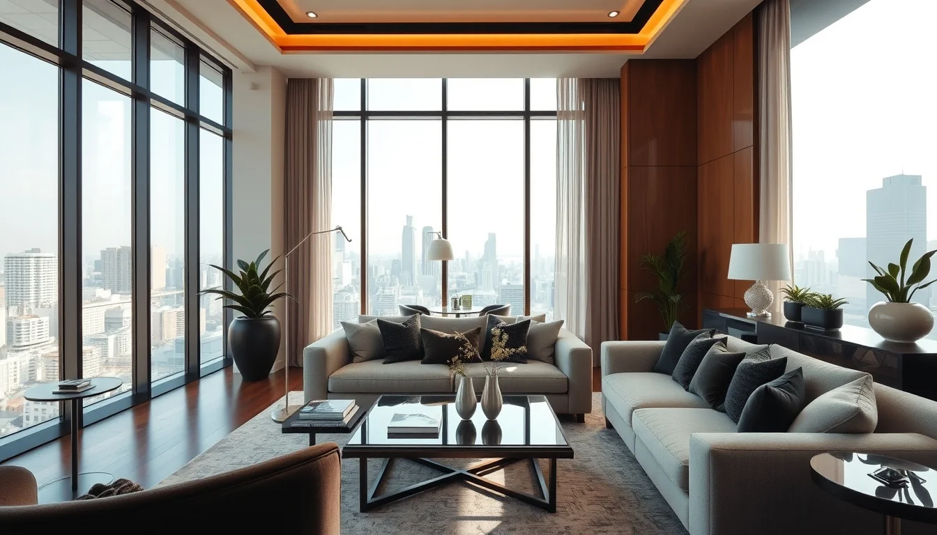 Find Your Dream Home